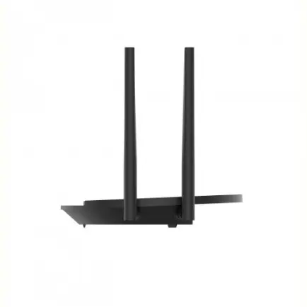 Беспроводной маршрутизатор Ruijie Reyee RG-EW300 PRO (N300, 1xFE WAN, 3xFE LAN, Router/AP/RE, 4 антенны по 5 dBi)
