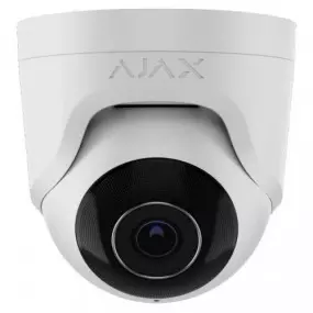 IP камера Ajax TurretCam (8EU)