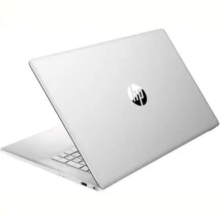 Ноутбук HP 17-cn4019ua (A0NF7EA)