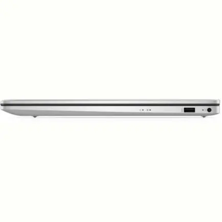 Ноутбук HP 17-cn4019ua (A0NF7EA)
