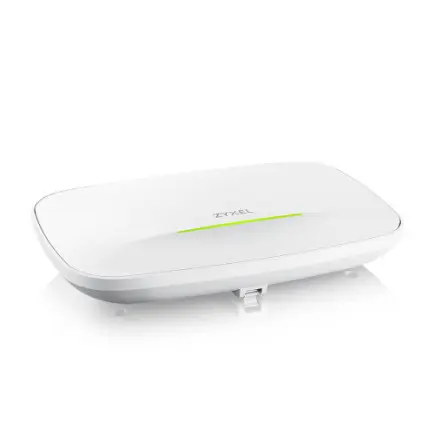 Точка доступу ZYXEL NebulaFlex NWA210BE (NWA210BE-EU0101F)