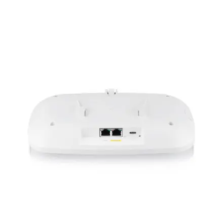 Точка доступу ZYXEL NebulaFlex NWA210BE (NWA210BE-EU0101F)