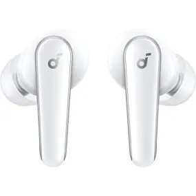 Bluetooth-гарнитура Anker SoundСore Liberty 5 ANC White (A3957G21)