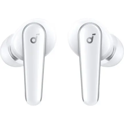 Bluetooth-гарнитура Anker SoundСore Liberty 5 ANC White (A3957G21)