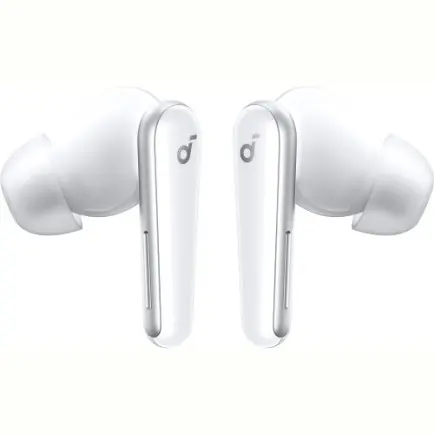 Bluetooth-гарнитура Anker SoundСore Liberty 5 ANC White (A3957G21)