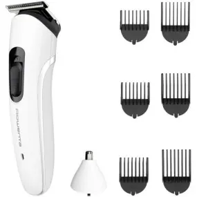 Тример Rowenta Trim & Style TN8934E0
