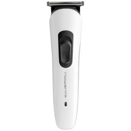 Тример Rowenta Trim & Style TN8934E0