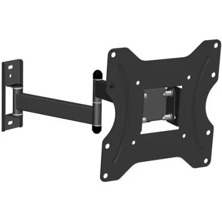 Кронштейн KSL Simpler 27ET (VESA200х200)