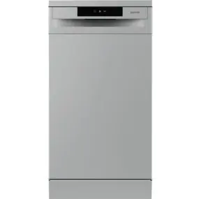 Посудомийна машина Gorenje GS520E15S