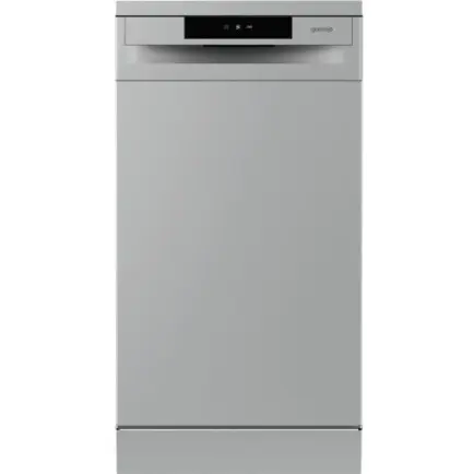 Посудомийна машина Gorenje GS520E15S