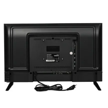 Телевизор Aiwa JH24DT180