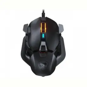 Мышь Cougar Dualblader Black