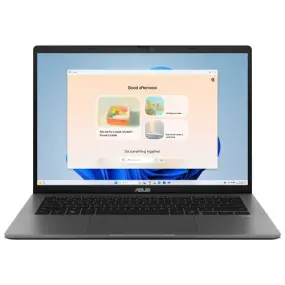 Ноутбук Asus Vivobook S14 M3407HA-LY017 (90NB16E1-M000N0)