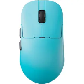 Мышь беспроводная Ajazz AJ159 Apex Blue (AJM159-A-BLUE)