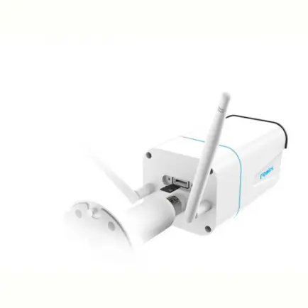 IP камера Reolink RLC-511WA