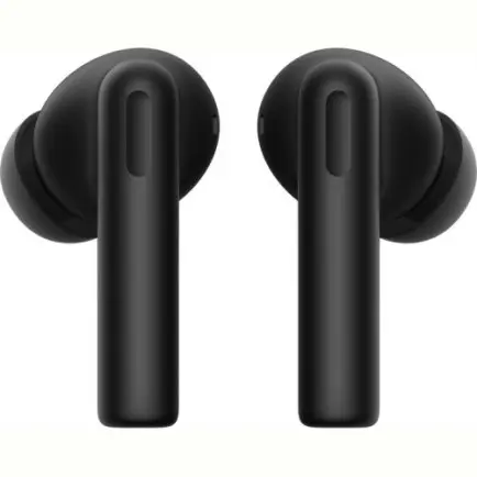 Bluetooth-гарнитура Oppo Enco Buds2 ETE41 Midnight