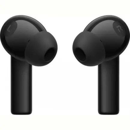 Bluetooth-гарнитура Oppo Enco Buds2 ETE41 Midnight