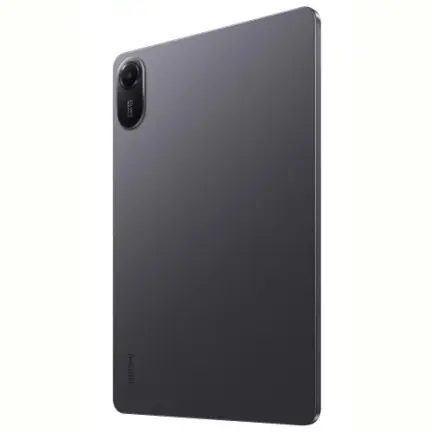 Планшет Xiaomi Redmi Pad 2 WiFi 8/256GB Graphite Gray (VHU5657EU)