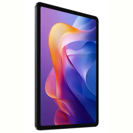 Планшет Xiaomi Redmi Pad 2 WiFi 8/256GB Graphite Gray (VHU5657EU)