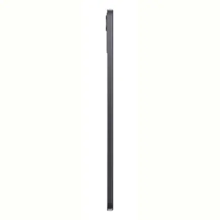 Планшет Xiaomi Redmi Pad 2 WiFi 8/256GB Graphite Gray (VHU5657EU)