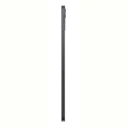 Планшет Xiaomi Redmi Pad 2 WiFi 8/256GB Graphite Gray (VHU5657EU)