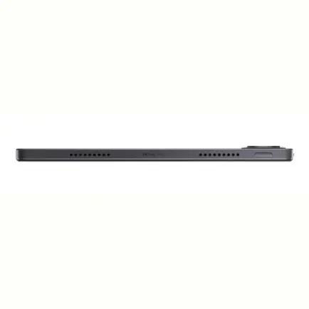 Планшет Xiaomi Redmi Pad 2 WiFi 8/256GB Graphite Gray (VHU5657EU)