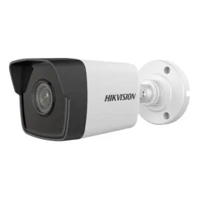 IP-камера Hikvision DS-2CD1021-I(F)