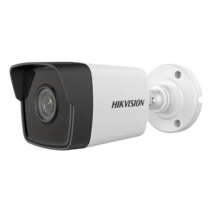 IP-камера Hikvision DS-2CD1021-I(F)