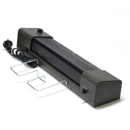 Ламинатор Agent OL 3301 (3010076)