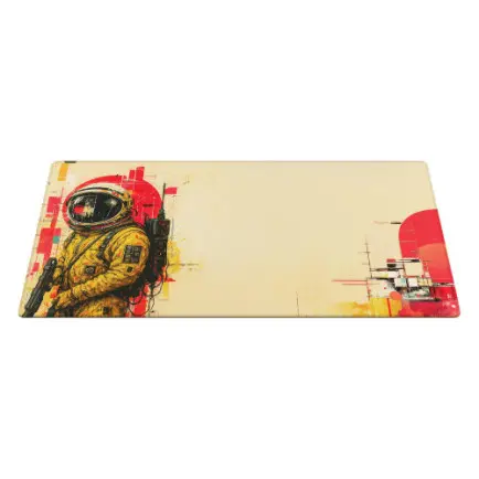 Игровая поверхность Hator Tonn Evo 3XL Astornaut (HTP050)