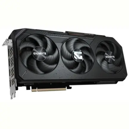 Видеокарта AMD Radeon RX 9070 XT 16GB GDDR6 Gaming OC Gigabyte (GV-R9070XTGAMING OC-16GD)