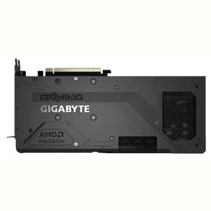 Видеокарта AMD Radeon RX 9070 XT 16GB GDDR6 Gaming OC Gigabyte (GV-R9070XTGAMING OC-16GD)