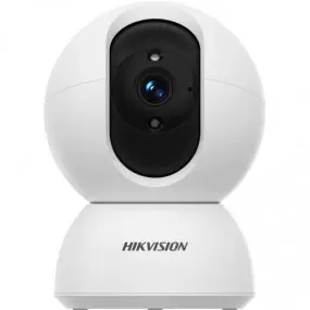 IP камера Hikvision DS-2CV2Q21G1-IDW(W)