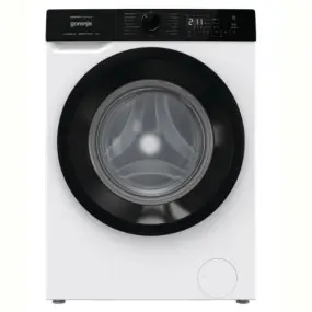 Пральна машина Gorenje WNHA74SAS