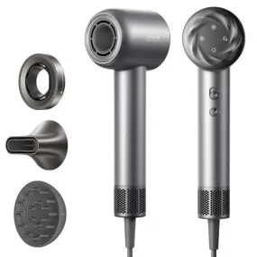 Фен Dreame Glory Mix Black (AHD18-BK)