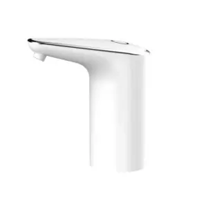 Автоматична помпа для води Ikos AQ-02 (0024-DAH)