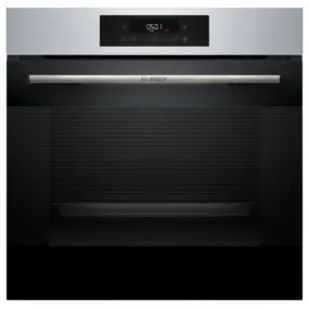 Духова шафа Bosch HJG852YS0
