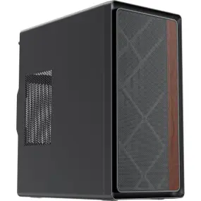 Системный блок Prologix (A5500GT.16.S2.INT.2351W)