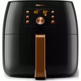 Мультипечь Philips HD9867/90