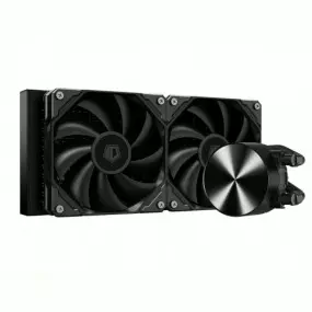 Система водяного охолодження ID-Cooling FX240 Pro