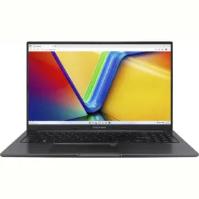 Ноутбук Asus Vivobook 15 OLED M1505YA-MA268 (90NB10Q1-M00CT0)