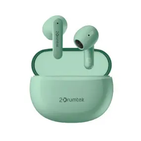 Bluetooth-гарнитура A4Tech B20 Mint Green