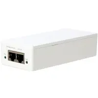 PoE+ Midspan инжектор Dahua DH-TAM1GT1GT-30