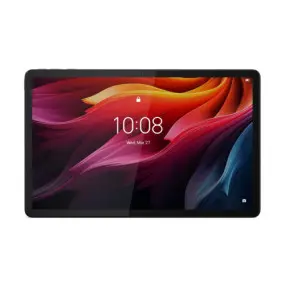 Планшет Lenovo Tab K11 Plus TB352FU 8/256GB Luna Grey (ZADS0145UA)