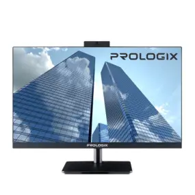 Моноблок Prologix PLQ61024 (PLQ61024.I141.16.S5.N.4409)