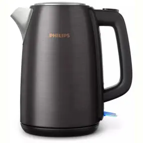 Електрочайник Philips HD9352/30
