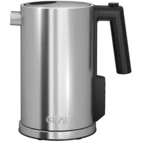 Электрочайник Graef WK 900