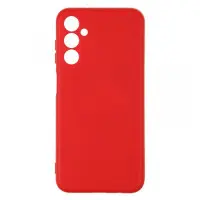 Чохол-накладка Armorstandart Icon для Samsung Galaxy M14 5G SM-M146 Camera cover..