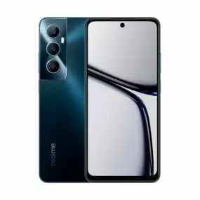 Смартфон Realme C65 6/128GB (RMX3910)