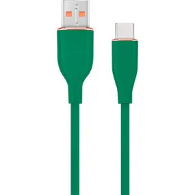 Кабель Cablexpert USB - USB Type-C (M/M)